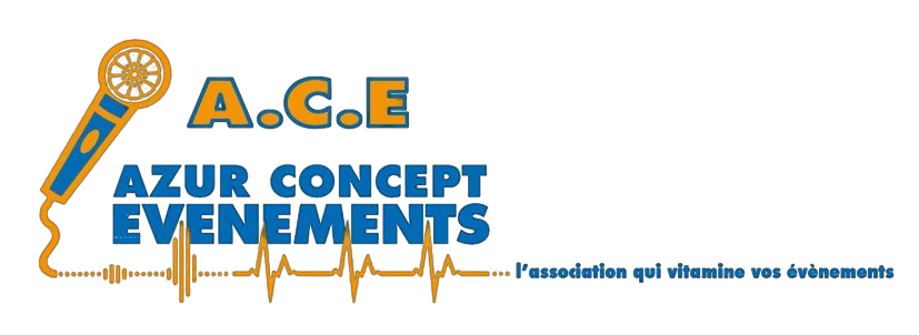 ACE Azur Concept Évènements