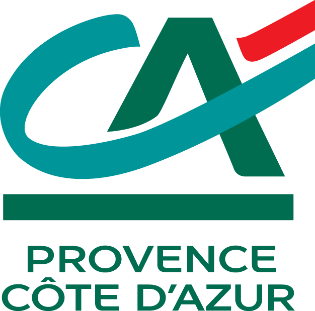 Crédit Agricole