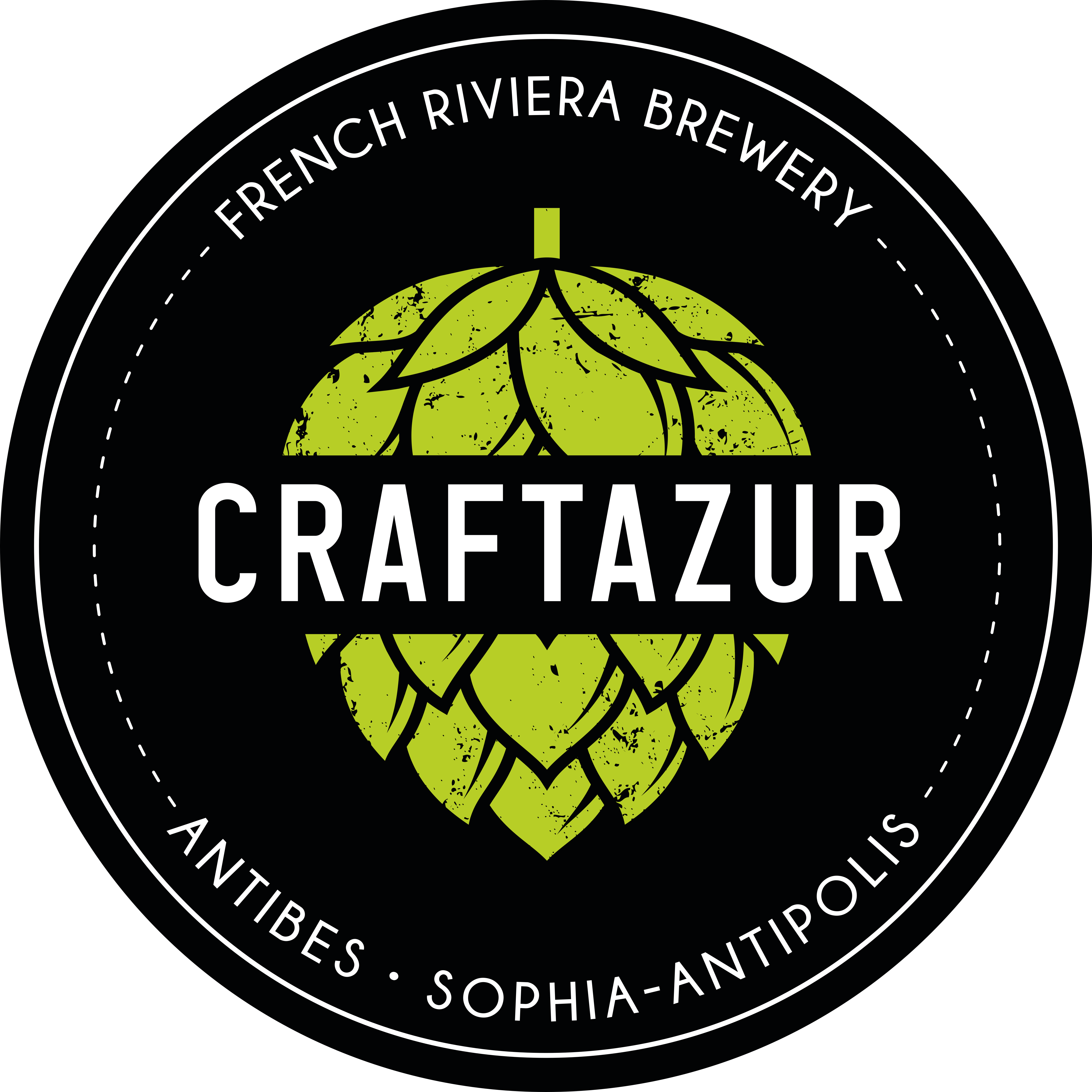 Craftazur