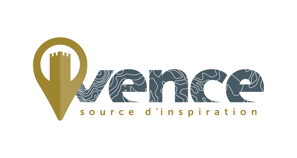 Vile de Vence